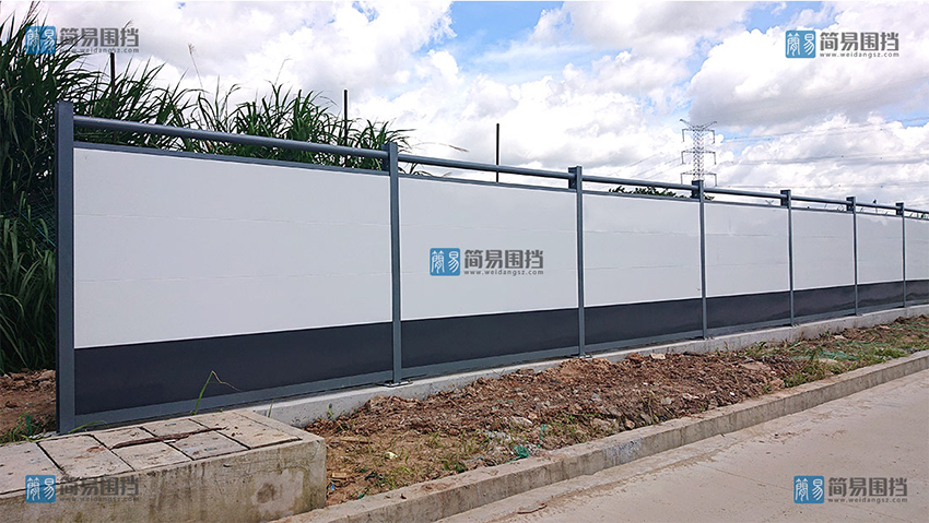 C型工地圍擋,C型圍擋施工方案,C型圍擋施工,C型圍擋施工方案,C型工地圍擋施工方案,簡易圍擋廠家